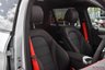 USED 2022 22 MERCEDES-BENZ GLC-CLASS 3.0 AMG GLC 43 4MATIC PREMIUM PLUS 5d 385 BHP ESTATE
