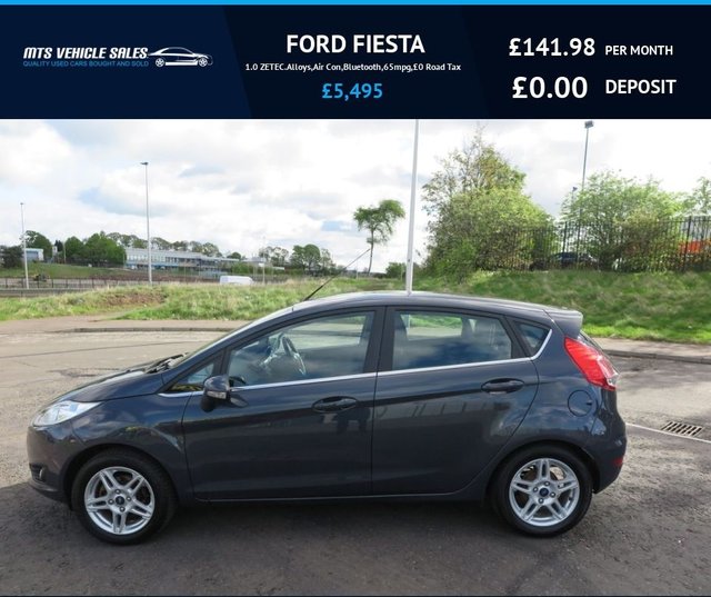 Used Ford cars for sale. Ford Dealer Dundee MTS Vehicle Sales