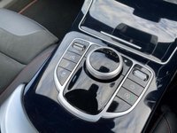 USED 2018 18 MERCEDES-BENZ C-CLASS 3.0 AMG C 43 4MATIC PREMIUM 4d 362 BHP FULL MERCEDES SERVICE HISTORY