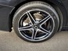 USED 2018 18 MERCEDES-BENZ C-CLASS 3.0 AMG C 43 4MATIC PREMIUM 4d 362 BHP FULL MERCEDES SERVICE HISTORY