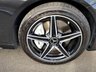 USED 2018 18 MERCEDES-BENZ C-CLASS 3.0 AMG C 43 4MATIC PREMIUM 4d 362 BHP FULL MERCEDES SERVICE HISTORY