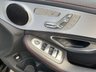 USED 2018 18 MERCEDES-BENZ C-CLASS 3.0 AMG C 43 4MATIC PREMIUM 4d 362 BHP FULL MERCEDES SERVICE HISTORY