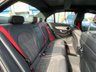 USED 2018 18 MERCEDES-BENZ C-CLASS 3.0 AMG C 43 4MATIC PREMIUM 4d 362 BHP FULL MERCEDES SERVICE HISTORY