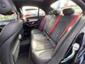 USED 2018 18 MERCEDES-BENZ C-CLASS 3.0 AMG C 43 4MATIC PREMIUM 4d 362 BHP FULL MERCEDES SERVICE HISTORY