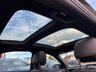 USED 2018 18 MERCEDES-BENZ C-CLASS 3.0 AMG C 43 4MATIC PREMIUM 4d 362 BHP FULL MERCEDES SERVICE HISTORY
