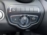 USED 2018 18 MERCEDES-BENZ C-CLASS 3.0 AMG C 43 4MATIC PREMIUM 4d 362 BHP FULL MERCEDES SERVICE HISTORY
