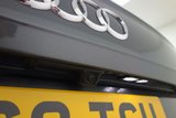 USED 2018 68 AUDI Q5 3.0 SQ5 TFSI QUATTRO 5d AUTO 349 BHP &pound;2900+ WORTH OF EXTRAS!