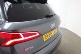 USED 2018 68 AUDI Q5 3.0 SQ5 TFSI QUATTRO 5d AUTO 349 BHP &pound;2900+ WORTH OF EXTRAS!