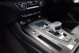 USED 2018 68 AUDI Q5 3.0 SQ5 TFSI QUATTRO 5d AUTO 349 BHP &pound;2900+ WORTH OF EXTRAS!