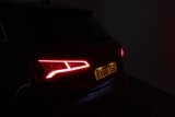 USED 2018 68 AUDI Q5 3.0 SQ5 TFSI QUATTRO 5d AUTO 349 BHP &pound;2900+ WORTH OF EXTRAS!