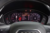 USED 2018 68 AUDI Q5 3.0 SQ5 TFSI QUATTRO 5d AUTO 349 BHP &pound;2900+ WORTH OF EXTRAS!