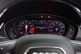 USED 2018 68 AUDI Q5 3.0 SQ5 TFSI QUATTRO 5d AUTO 349 BHP &pound;2900+ WORTH OF EXTRAS!