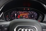 USED 2018 68 AUDI Q5 3.0 SQ5 TFSI QUATTRO 5d AUTO 349 BHP &pound;2900+ WORTH OF EXTRAS!