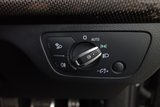 USED 2018 68 AUDI Q5 3.0 SQ5 TFSI QUATTRO 5d AUTO 349 BHP &pound;2900+ WORTH OF EXTRAS!