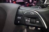 USED 2018 68 AUDI Q5 3.0 SQ5 TFSI QUATTRO 5d AUTO 349 BHP &pound;2900+ WORTH OF EXTRAS!
