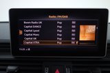 USED 2018 68 AUDI Q5 3.0 SQ5 TFSI QUATTRO 5d AUTO 349 BHP &pound;2900+ WORTH OF EXTRAS!