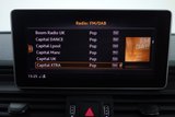 USED 2018 68 AUDI Q5 3.0 SQ5 TFSI QUATTRO 5d AUTO 349 BHP &pound;2900+ WORTH OF EXTRAS!