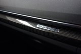USED 2018 68 AUDI Q5 3.0 SQ5 TFSI QUATTRO 5d AUTO 349 BHP &pound;2900+ WORTH OF EXTRAS!