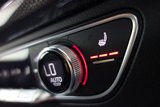USED 2018 68 AUDI Q5 3.0 SQ5 TFSI QUATTRO 5d AUTO 349 BHP &pound;2900+ WORTH OF EXTRAS!