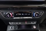 USED 2018 68 AUDI Q5 3.0 SQ5 TFSI QUATTRO 5d AUTO 349 BHP &pound;2900+ WORTH OF EXTRAS!