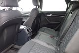 USED 2018 68 AUDI Q5 3.0 SQ5 TFSI QUATTRO 5d AUTO 349 BHP &pound;2900+ WORTH OF EXTRAS!