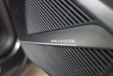 USED 2018 68 AUDI Q5 3.0 SQ5 TFSI QUATTRO 5d AUTO 349 BHP &pound;2900+ WORTH OF EXTRAS!
