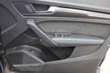 USED 2018 68 AUDI Q5 3.0 SQ5 TFSI QUATTRO 5d AUTO 349 BHP &pound;2900+ WORTH OF EXTRAS!