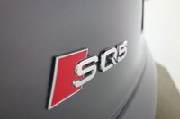 USED 2018 68 AUDI Q5 3.0 SQ5 TFSI QUATTRO 5d AUTO 349 BHP &pound;2900+ WORTH OF EXTRAS!