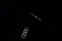 USED 2018 68 AUDI Q5 3.0 SQ5 TFSI QUATTRO 5d AUTO 349 BHP &pound;2900+ WORTH OF EXTRAS!