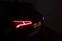 USED 2018 68 AUDI Q5 3.0 SQ5 TFSI QUATTRO 5d AUTO 349 BHP &pound;2900+ WORTH OF EXTRAS!