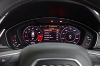USED 2018 68 AUDI Q5 3.0 SQ5 TFSI QUATTRO 5d AUTO 349 BHP &pound;2900+ WORTH OF EXTRAS!