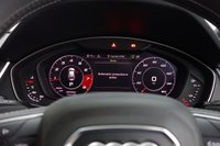 USED 2018 68 AUDI Q5 3.0 SQ5 TFSI QUATTRO 5d AUTO 349 BHP &pound;2900+ WORTH OF EXTRAS!