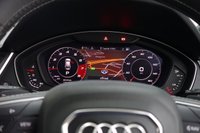 USED 2018 68 AUDI Q5 3.0 SQ5 TFSI QUATTRO 5d AUTO 349 BHP &pound;2900+ WORTH OF EXTRAS!