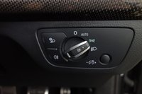 USED 2018 68 AUDI Q5 3.0 SQ5 TFSI QUATTRO 5d AUTO 349 BHP &pound;2900+ WORTH OF EXTRAS!