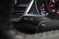 USED 2018 68 AUDI Q5 3.0 SQ5 TFSI QUATTRO 5d AUTO 349 BHP &pound;2900+ WORTH OF EXTRAS!