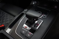 USED 2018 68 AUDI Q5 3.0 SQ5 TFSI QUATTRO 5d AUTO 349 BHP &pound;2900+ WORTH OF EXTRAS!