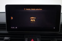 USED 2018 68 AUDI Q5 3.0 SQ5 TFSI QUATTRO 5d AUTO 349 BHP &pound;2900+ WORTH OF EXTRAS!
