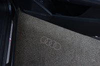 USED 2018 68 AUDI Q5 3.0 SQ5 TFSI QUATTRO 5d AUTO 349 BHP &pound;2900+ WORTH OF EXTRAS!