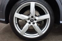 USED 2018 68 AUDI Q5 3.0 SQ5 TFSI QUATTRO 5d AUTO 349 BHP &pound;2900+ WORTH OF EXTRAS!