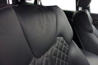 USED 2018 68 AUDI Q5 3.0 SQ5 TFSI QUATTRO 5d AUTO 349 BHP &pound;2900+ WORTH OF EXTRAS!