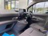 USED 2021 21 PEUGEOT PARTNER 1.5 BLUEHDI PROFESSIONAL L1 102 PS 