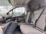 USED 2021 21 PEUGEOT PARTNER 1.5 BLUEHDI PROFESSIONAL L1 102 PS 