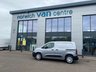 USED 2021 21 PEUGEOT PARTNER 1.5 BLUEHDI PROFESSIONAL L1 102 PS 