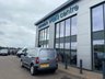 USED 2021 21 PEUGEOT PARTNER 1.5 BLUEHDI PROFESSIONAL L1 102 PS 