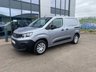 USED 2021 21 PEUGEOT PARTNER 1.5 BLUEHDI PROFESSIONAL L1 102 PS 