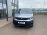 USED 2021 21 PEUGEOT PARTNER 1.5 BLUEHDI PROFESSIONAL L1 102 PS 