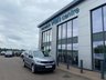 USED 2021 21 PEUGEOT PARTNER 1.5 BLUEHDI PROFESSIONAL L1 102 PS 