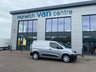 USED 2021 21 PEUGEOT PARTNER 1.5 BLUEHDI PROFESSIONAL L1 102 PS 