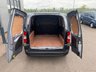 USED 2021 21 PEUGEOT PARTNER 1.5 BLUEHDI PROFESSIONAL L1 102 PS 