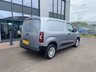 USED 2021 21 PEUGEOT PARTNER 1.5 BLUEHDI PROFESSIONAL L1 102 PS 